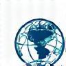 Osaka International School Logo